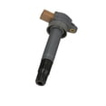 thumbnail image 2 of Ignition Coil, 2 of 5