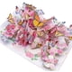 thumbnail image 1 of Tarjeta de felicitación pop-up 3D de mariposas y flores Sharonlily, 1 of 6