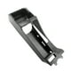thumbnail image 2 of Embellecedor Consola Central Reemplazo de la base del ajuste de la consola central para BMW E46 325i Tomshoo Embellecedor Consola Central, 2 of 6