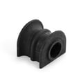 thumbnail image 3 of Metrix Premium Chassis Parts - Front Stabilizer Bar Bushing Fits 2006 Jeep Commander, 2007-2010 Jeep Commander, 2006-2010 Jeep Grand Cherokee, Replacement K200160, Made in Europe, 3 of 6
