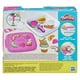 thumbnail image 4 of Set de juego Play-Doh Create 'n Go para cupcakes con capacidad de almacenamiento durante más de 3 años, 4 of 4