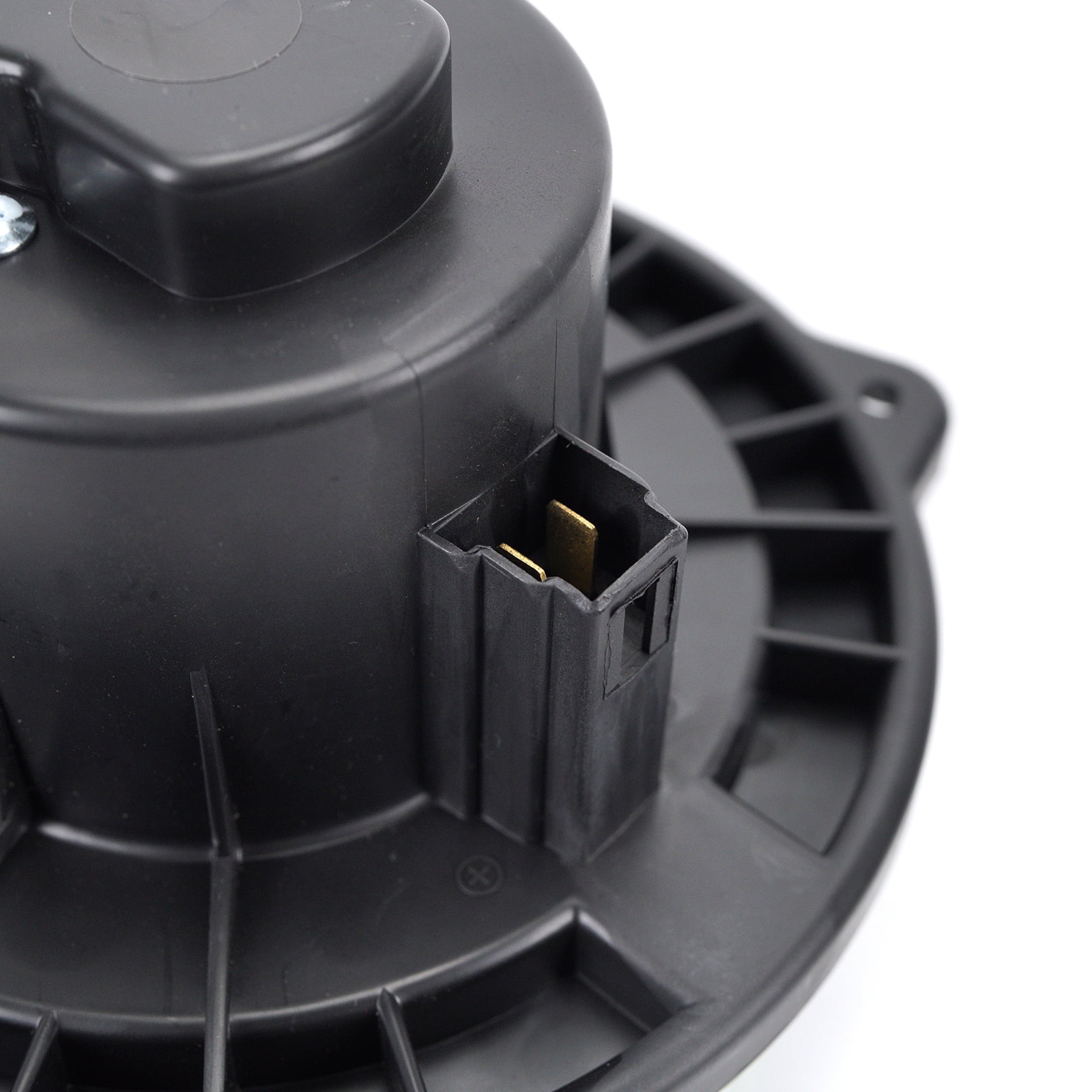 MOCA AUTOPARTS HVAC Heater Blower Motor with Fan Cage Fit for 2002-2008 Dodge Ram 1500 & 2005-2010 Dodge Ram 4000 & 2002-2004 Jeep Grand Cherokee