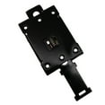 thumbnail image 2 of MYG DIN 35mm Solid State Relay Mounting Bracket Fixed Power Switch Guide Rail Buckle, 2 of 8