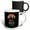 Multicolor, variant on 3drose, Best Uncle Ever, 11oz Mug