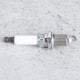 thumbnail image 5 of 1748 4pcs Iridium platinum Bujías de Bujía 1214528 ZFR6BP G Fat para Astra H J 1.6L, 5 of 7