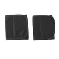thumbnail image 1 of Bandage d'Huile de Ricin, Bandage Léger Imperméable avec Attache pour Soins de Santé, 1 of 7