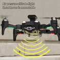 thumbnail image 4 of TESLA-Dron M8 PRO 8K HD para fotografía aérea, con Control remoto cuadricóptero, helicóptero de 5000 metros de distancia, evita obstáculos, 4 of 4