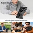 thumbnail image 3 of TYJKeJi Case with Kickstand Drop Resistant Shockproof Case For Samsung Galaxy S26+ (S26 Plus), 3 of 7