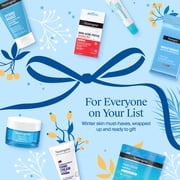 Neutrogena Holiday Skin Care Gift Set, Beauty Essentials, $56.00 Value, 7 Items