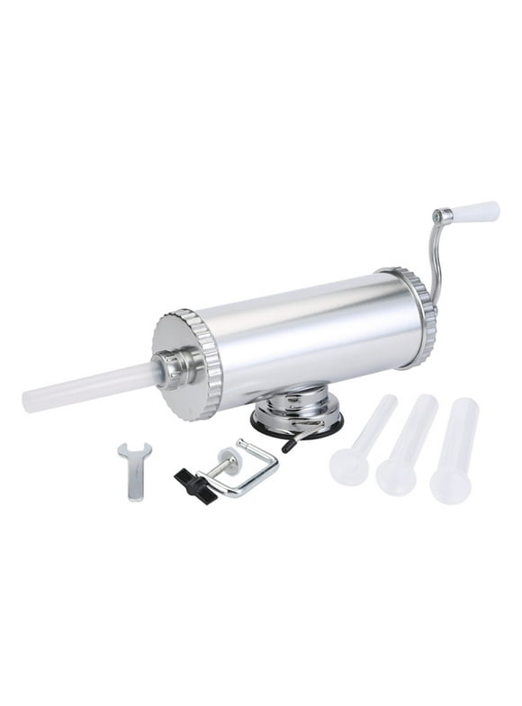 Sausage Stuffers in Electric Meat Tools