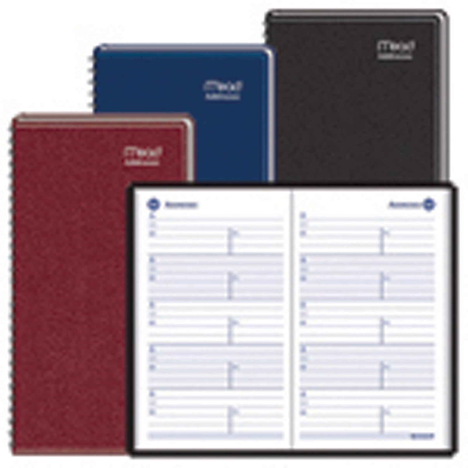 ez contact book 3.0.4.2 ez contact book 3.0.4.2
