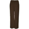Women's Core Essentials Drawstring Scrub Pant