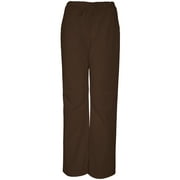 Women's Core Essentials Drawstring Scrub Pant