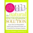 thumbnail image 1 of La Solution Naturelle pour la Ménopause, 1 of 1