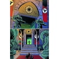 thumbnail image 4 of Wolfenstein Volume 1 (Paperback), 4 of 6