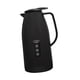 thumbnail image 5 of Hervidor de agua eléctrico para coche, hervidor de agua para té, café, leche, botella calentadora de agua 12 litros, 5 of 9