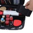thumbnail image 4 of Everyday Cosmetic Bag, 4 of 4