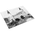 thumbnail image 3 of Print: Main Building Of Claflin University, Orangeburg, S.C., 1899, 3 of 4