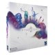 thumbnail image 1 of Juego de cartas Asmodee Etherstone: estrategia y selección de dados, 1 of 4