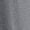 Heather Gray, variant on BALEAF Men's Sun Protection Shirts Short Sleeve T-Shirts Swim Rash Guard Hiking Running SPF UPF 50+ UV Lightweight Heather Gray L