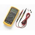 thumbnail image 5 of Fluke FLK-88-5 Deluxe Automotive Multimeter, 5 of 5