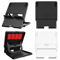 thumbnail image 5 of KRONDO Portable Folding Stand For 2, OLED Steam Deck, and ROG Ally, Adjustable Angle, Non-slip, Compact, Desktop Mode, 5 of 9