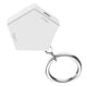 thumbnail image 2 of Cargador portátil magnético base de carga inalámbrica tipo C/Micro puerto para Oneplus Watch2 OPPO Watch X/4pro/3 Pro/3/2/SE, 2 of 9