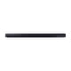 thumbnail image 4 of Barra de Sonido Samsung 3.1.2 Canales Wireless Subwoofer HW-Q600C, 4 of 5