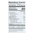 thumbnail image 2 of Watkins Seasoning Mix Chili Gourmet 1.25 oz (Pack of 24), 2 of 3