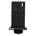 thumbnail image 4 of Guardoinrt MAF Mass Air Flow Sensor Air Flow Meter MAF Sensor Flow Meter MAF Meter 1Set, 4 of 6