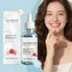 thumbnail image 1 of Sérum corporal Essence Jelly Booster para aclarar manchas oscuras e hiperpigmentación. Contiene extractos de granada y vitamina B12. 60 ml., 1 of 9