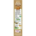 thumbnail image 5 of Annie's Organic Bunny Graham Snacks, S'mores, 7.5 oz, 5 of 9