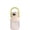 B, variant on A Portable Mini Juicer Cup Small Electric Juice Extractor For Home
