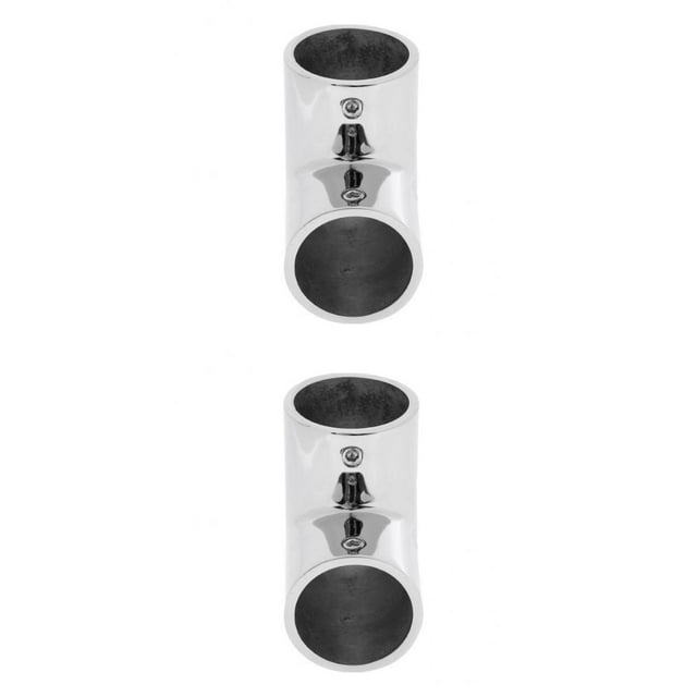 Montaje del tubo del codo de 90 grados Sunnimix 7/8 Pulgadas 1 Pulgada