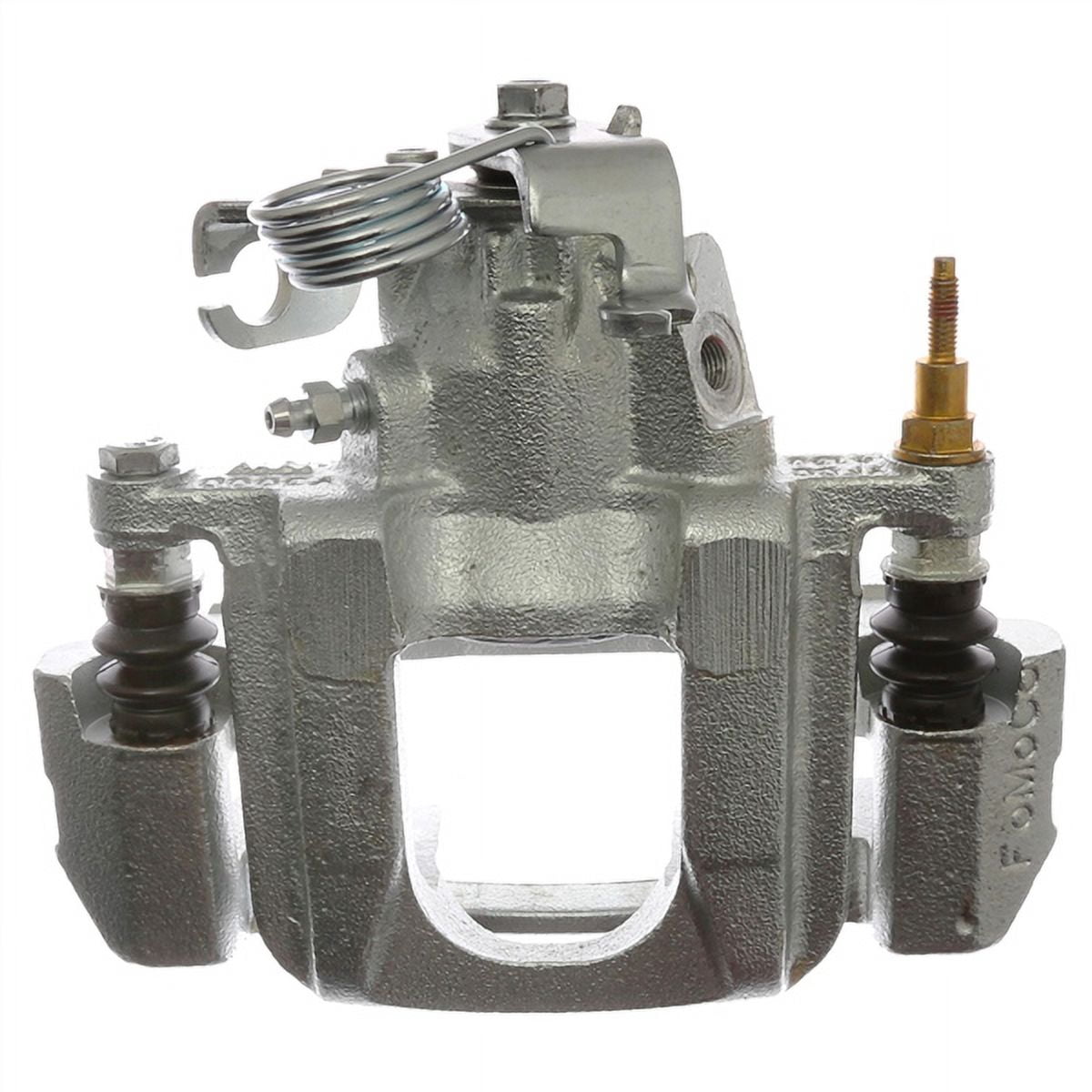 Rear Driver Side Brake Caliper
