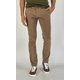 thumbnail image 1 of Jeans Casual Lee Hombre Casual Slim Fit R16 beige 36-32, 1 of 6