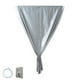 thumbnail image 2 of Cortinas para autocaravanas, cortinas de baño, cortinas de hotel, cortinas de camping, cortinas de PVC, cortinas sin taladrar, cortinas de estilo moderno, cortinas de dormitorio, cortinas, 2 of 6