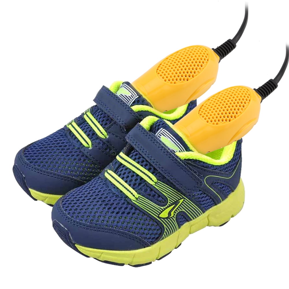 Sèche-chaussures électrique, Sèche-bottes, Chauffe-chaussures