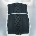 thumbnail image 4 of Replacement Bike Tire, Cruiser Bike 28" x 1.75 Compatible with 700 c / 28" Road Bicycle, 4 of 11