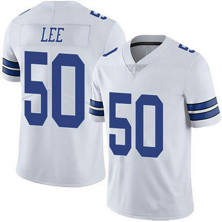 Ladies ezekiel elliott jersey cheap