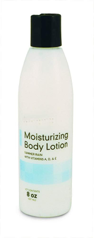 vitamin d lotion walmart