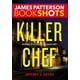 Killer Chef, James Patterson Livre de Poche – image 1 sur 3
