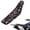 America 4 July, variant on Uorisanigo Bald Eagle Flag Dirt Bike Seat Cover Waterproof Non-Slip Cushion Cover Motorcycle Soft Seat Cover Compatible with Honda CR125R CR250R CR500R CR80R CRF100F CRF125F CRF150F