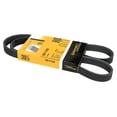 thumbnail image 1 of Banda Motor G2500 1986 CONTITECH V8 5.0L Serpentina Alternador 1105 mm, 1 of 3