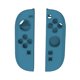thumbnail image 3 of Para 2 Joy-Con Controller Silicone Protective Case () Azul, 3 of 8
