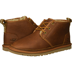 ugg neumel boot