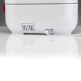thumbnail image 3 of BONECO Cool Mist Ultrasonic Humidifier U200, 3 of 10