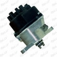 thumbnail image 2 of Ignition Distributor For Acura Integra Honda Civic Del Sol 1.8 96 to 01 TD84U, 2 of 5