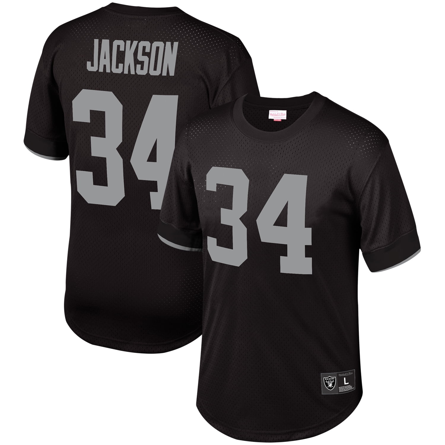 oakland raiders retired jersey numbers