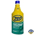 thumbnail image 3 of Zep Grout Cleaner and Brightener - 32 oz (Case of 12) ZU104632 - Make Grout Look New Again, Just Like Magic, 3 of 6
